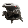 TD03 Turbocharger for Kubota V2003T