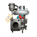 TD03 Turbocharger for Kubota V2003T