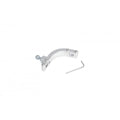 Short Shifter Adapter