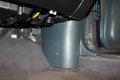 Gen 2 Standalone Engine Management System for KA24DE