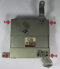 Gen 2 Standalone Engine Management System for KA24DE
