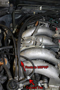 Gen 2 Standalone Engine Management System for KA24DE