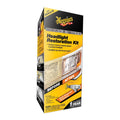 Headlight Restoration Kit