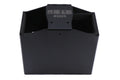 Aluminum Battery Mount