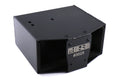 Aluminum Battery Mount