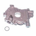 M340HV High Volume Oil Pump Ford 5.4L 3V