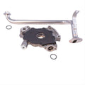 M340HV High Volume Oil Pump Ford 5.4L 3V