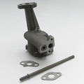 High-Volume & High-Pressure Oil Pump
