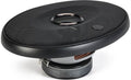 MSeries 6x9" Convertible Speaker Set