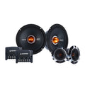 6.5-Inch Component Speaker System