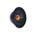 6.5-Inch Component Speaker System