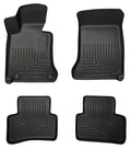 Genuine Floor Mat
