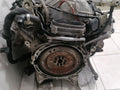 Complete Engine Assembly CLS C219 6.2L V8 [156.983]
