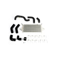 Front Mount Intercooler Kit