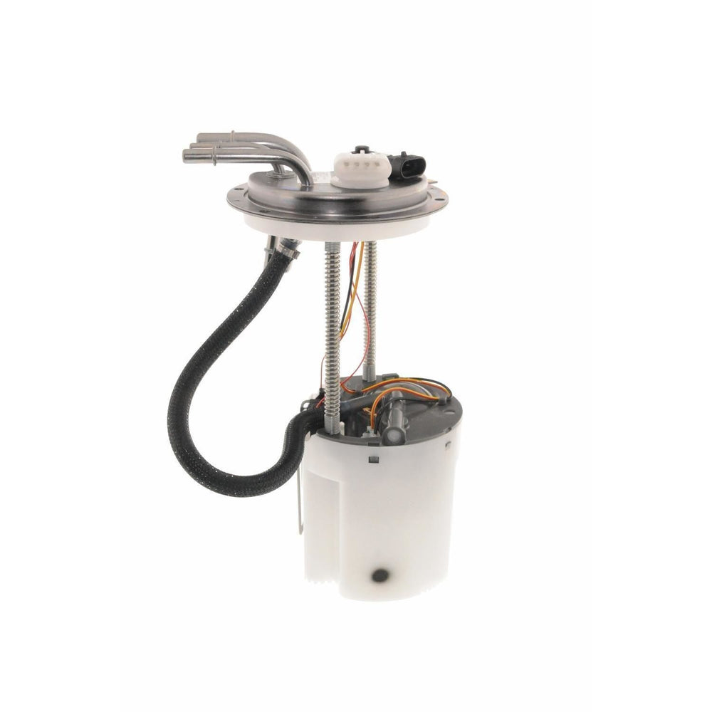 Fuel Pump Module Assembly