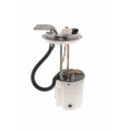 Fuel Pump Module Assembly