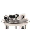 Fuel Pump Module Assembly