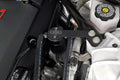3.0 Driver Side Oil Separator