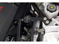 3.0 Driver Side Oil Separator