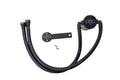 3.0 Driver Side Oil Separator