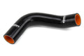 High-Temperature Oil Cooler Line Kit