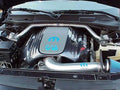 Front Strut Tower Brace