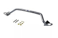 Front Strut Tower Brace