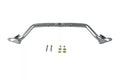 Front Strut Tower Brace