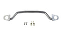 Front Strut Tower Brace