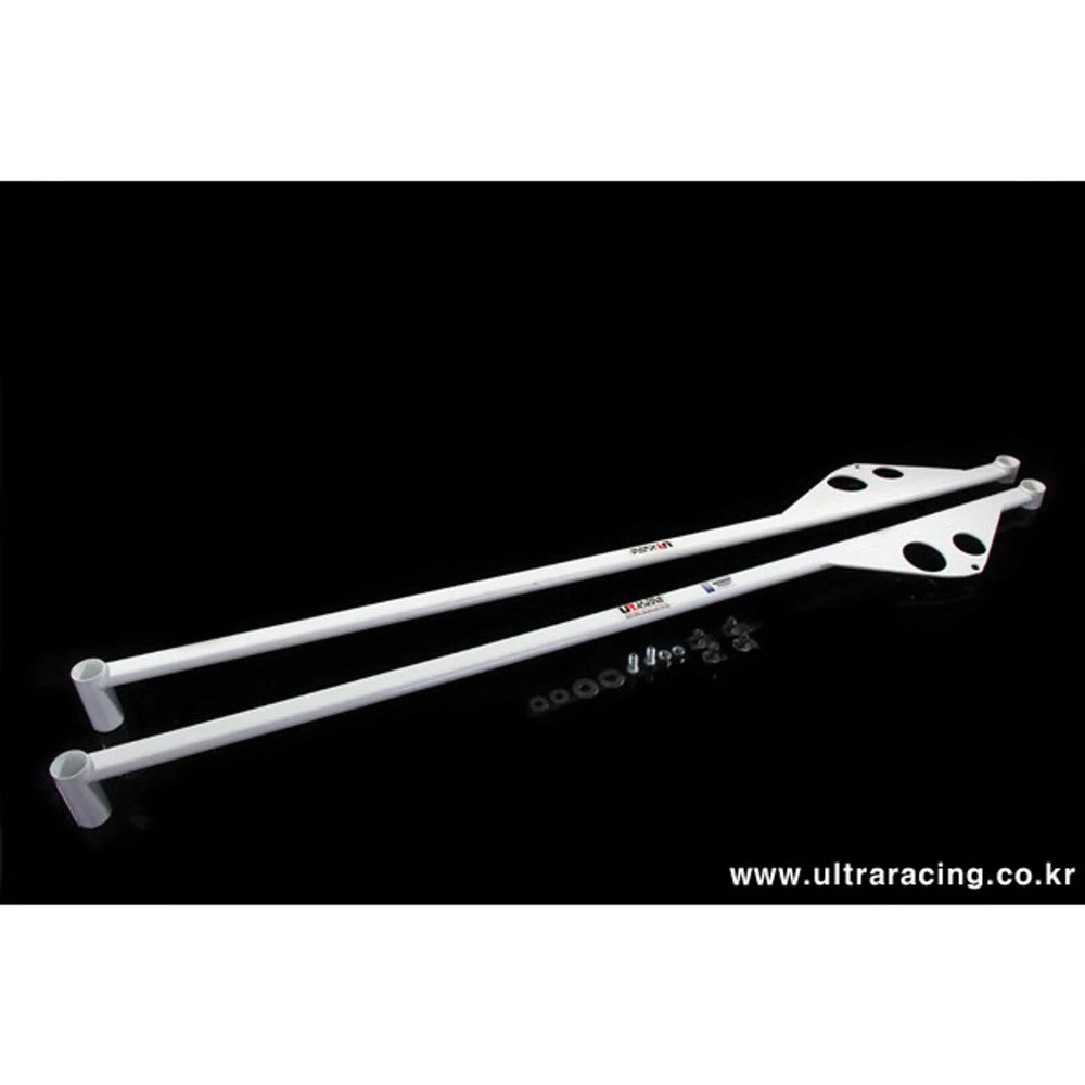 6-Point Side Brace