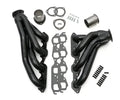 Mid-Length Headers