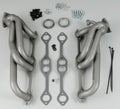 Mid-Length Headers