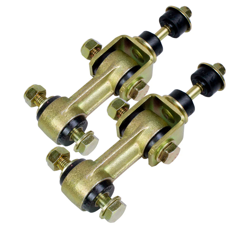 Sway Bar End Link Kit