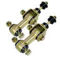 Sway Bar End Link Kit