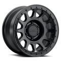709 HD Bead Grip Wheel