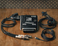 ECM Replacement with AutoTune