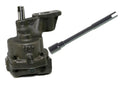 IS-55E Oil Pump Intermediate Shaft