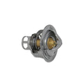 Low Temperature Thermostat