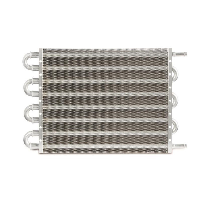 12in x 10in x 0.75in Universal Transmission Cooler