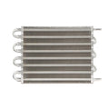 12in x 10in x 0.75in Universal Transmission Cooler
