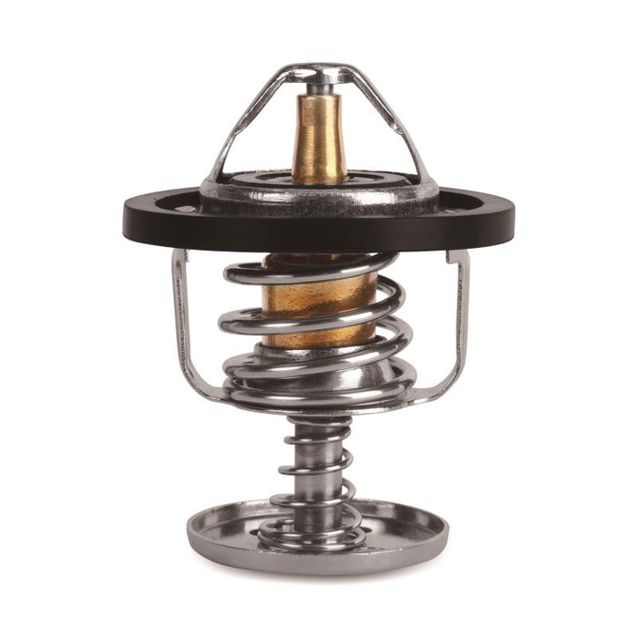 160F Low Temperature Thermostat