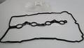 OEM Valve Cover Gasket with Spark Plug Tube Seals