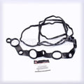 OEM Valve Cover Gasket with Spark Plug Tube Seals