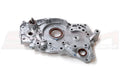 4G63 7-Bolt Front Oil Pump Case