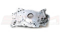 4G63 7-Bolt Front Oil Pump Case