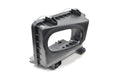 Air Intake Box Half