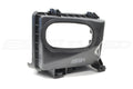 Air Intake Box Half