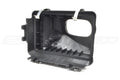 Air Intake Box Half