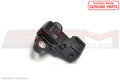 3-Bar MAP Sensor