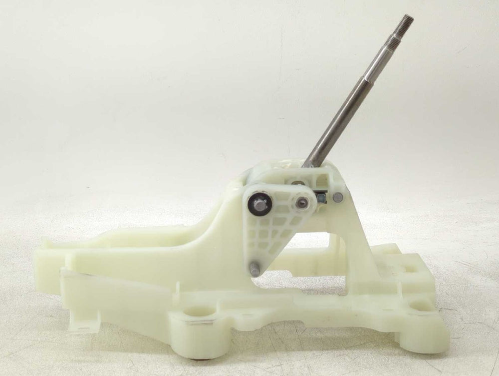 Gear Shift Assembly